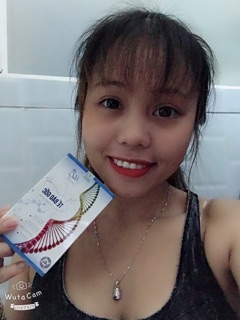 Tế bào gốc GINSENOSIDE