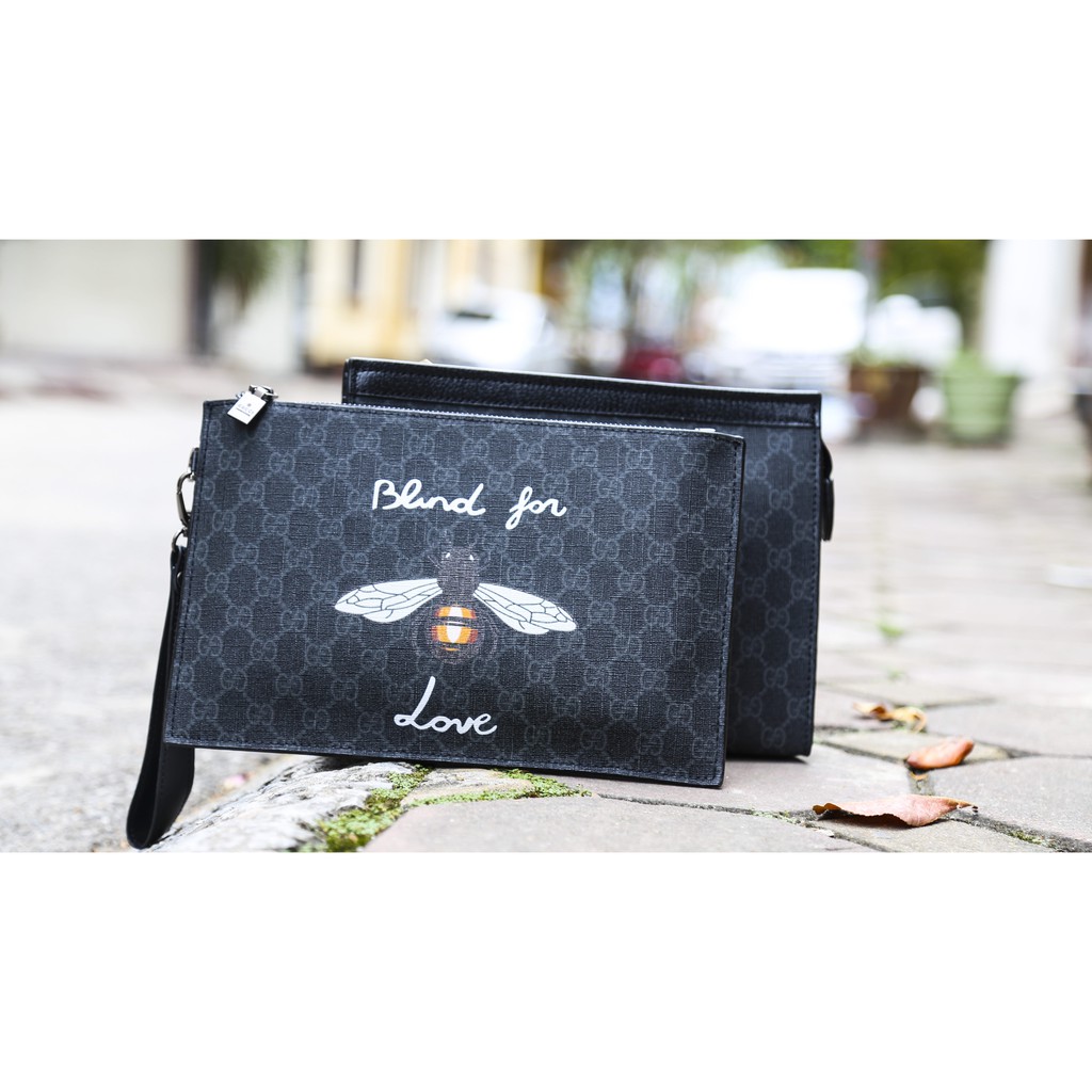 Cluctch ví da nam cầm tay cao cấp CLUTCH047,ví cầm tay ,bóp nam dài | BigBuy360 - bigbuy360.vn