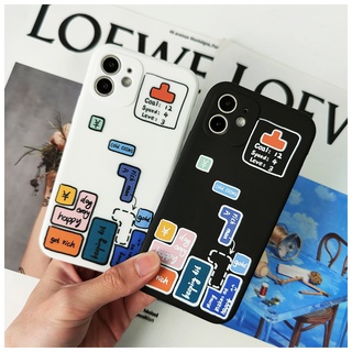 XIAOMI 11 4G 5G 9 8 Note10 Lite Pro Redmi Note11 Note10s Note9 Note8 Note7 Note6 9T 9 9A 9C 8 7 A3 Note 10 9 8 7 6 POCO M3 X3 line couple soft case