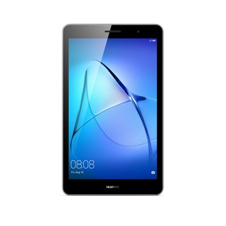 Máy tính bảng Huawei T3 8.0