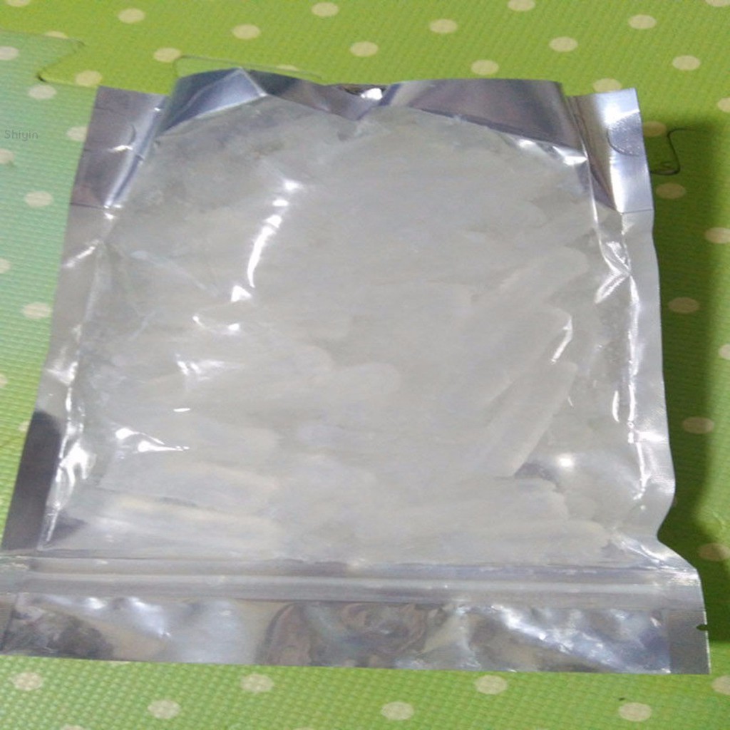 Shiyin✨New 100 Grams Transparent Soap Base DIY Handmade Soap Making Raw Material 100g