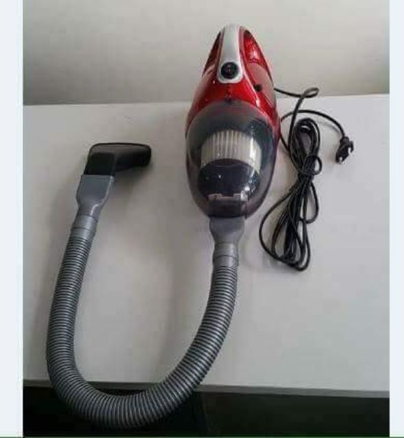 Máy hút bụi JK8 | BigBuy360 - bigbuy360.vn