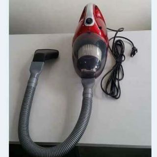Máy hút bụi JK8