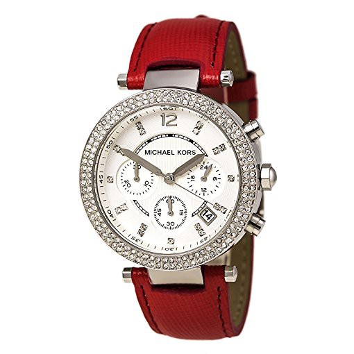 Đồng hồ nữ Michael Kors MK2278