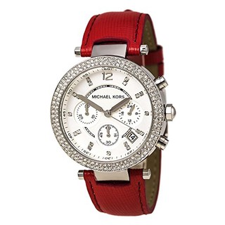 Đồng hồ nữ Michael Kors MK2278