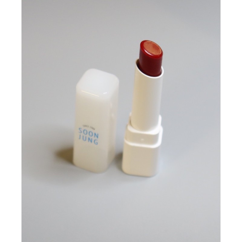 Son dưỡng Etude House Soon Jung lip balm | BigBuy360 - bigbuy360.vn