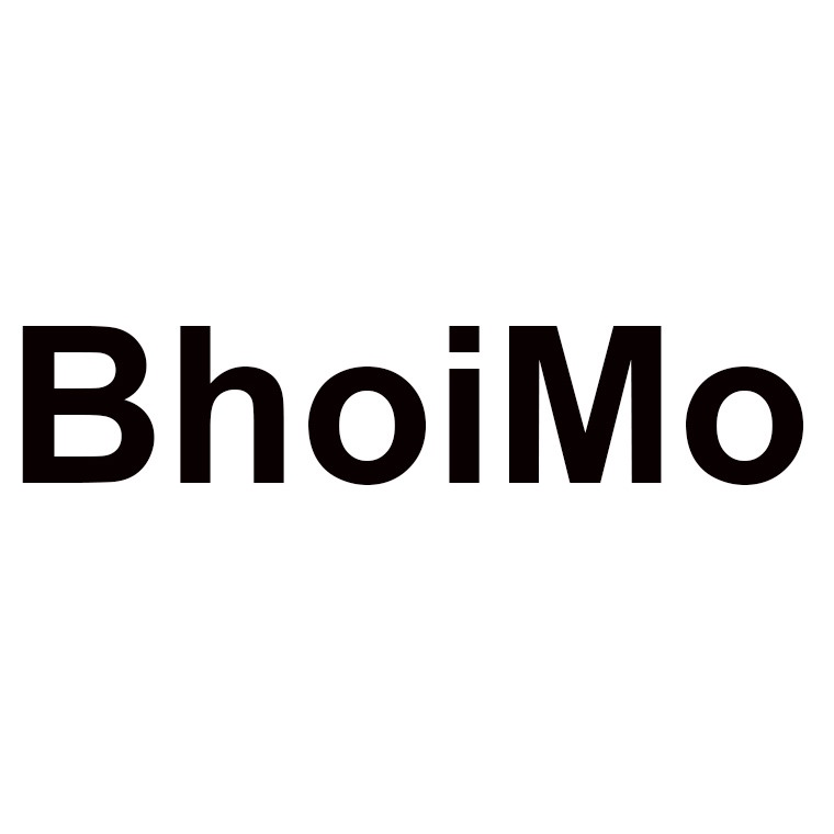 BhoiMo.VN