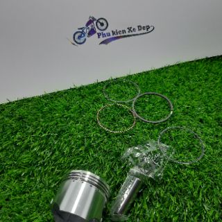 Bit tông độ nặng trái 52
