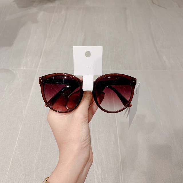 Kính F21 auth