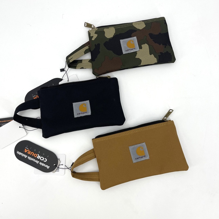 Ví đựng tiền xu / thẻ / điện thoại đa năng tiện lợi