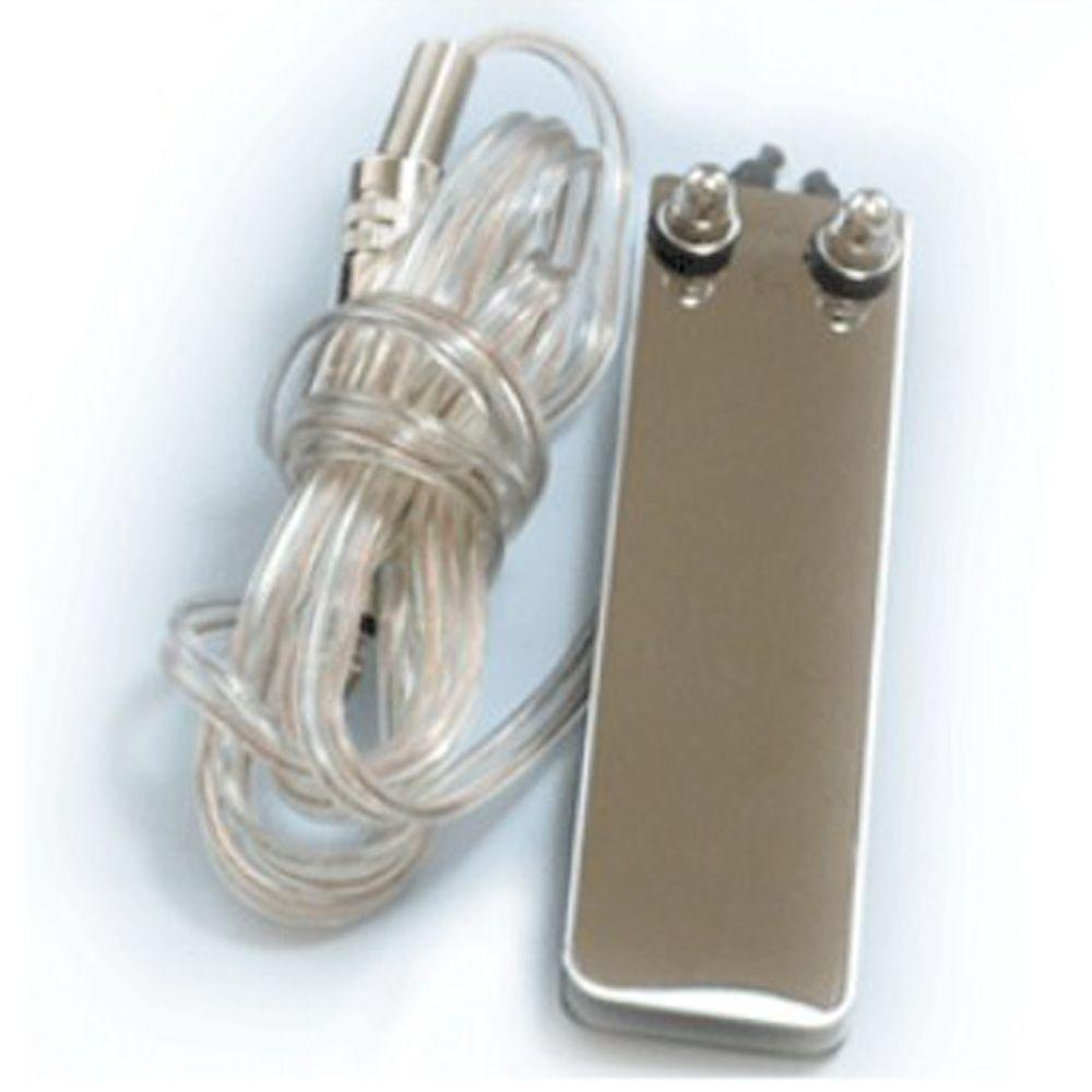 Mocho Bộ Nguồn Máy Xăm Mini Bền Bỉ