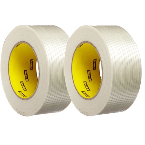 Băng dính thuỷ tinh