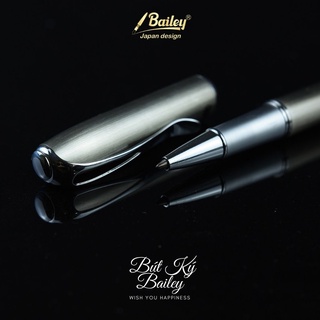 Bút ký dạ bi Bailey Jinhao BTL05