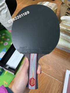Mặt vợt bóng bàn Yasaka MarkV