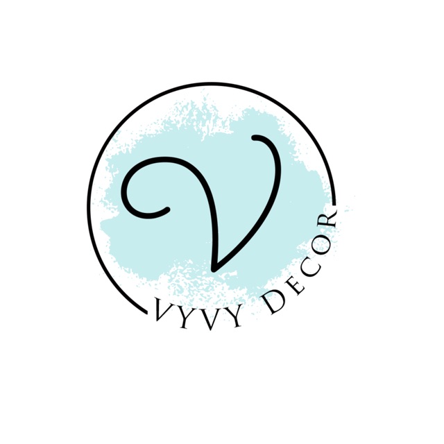 VyVy Decor