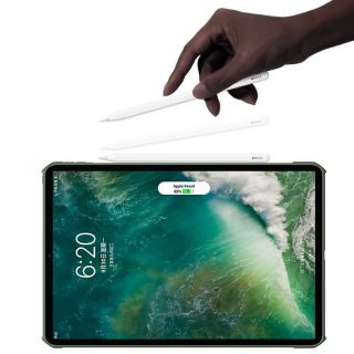 Ốp lưng trong viền mầu XUNDD Chống sốc cho Máy tính bảng Pro 11 inch , Air 4 , Air 5 , M1 12.9 inch giá rẻ