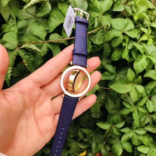 Đồng hồ Nữ Michael Kors MK 2524