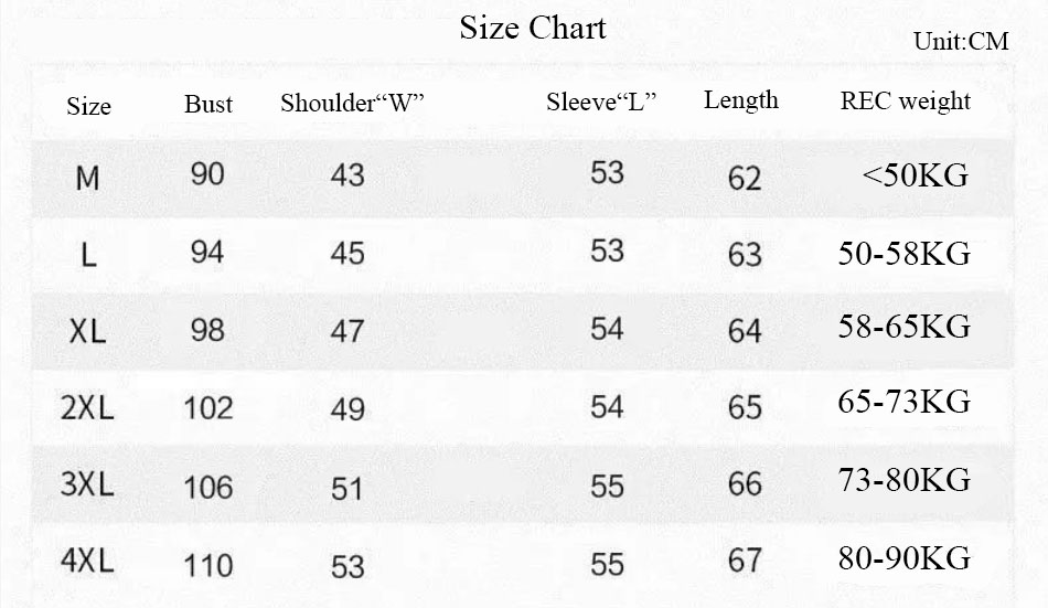 Áo thun dài tay cổ tròn thời trang dành cho nữ
