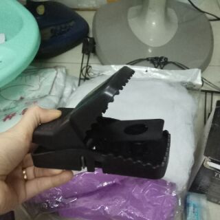 Bẩy chuột cao cấp MS025