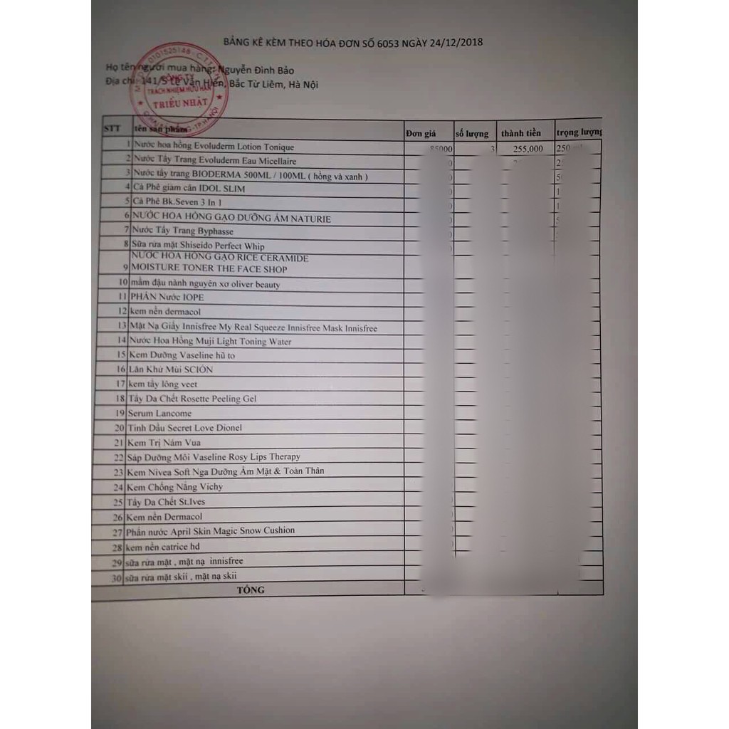 "sỉ chính hãng" Kem Tẩy Lông VEET 60ml – Cream Depilatoire | BigBuy360 - bigbuy360.vn