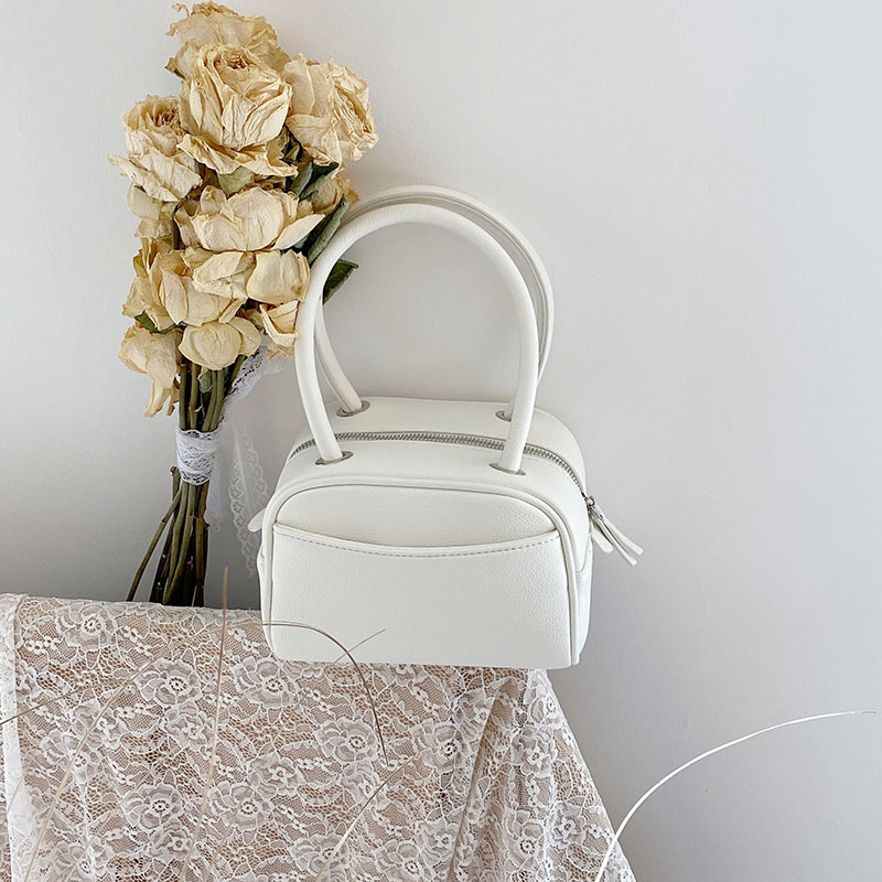 Túi xách nữ Da Thời Trang Dành Cho Nữ