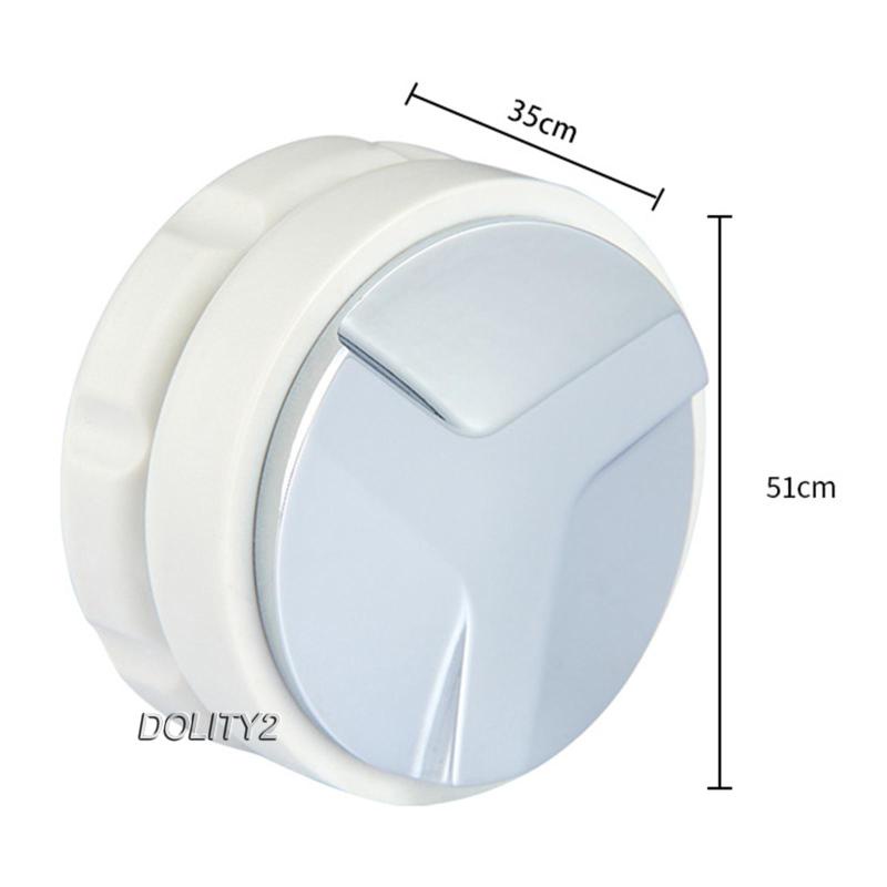 [Dolity2] Búa Nghiền Cà Phê Espresso Tamper