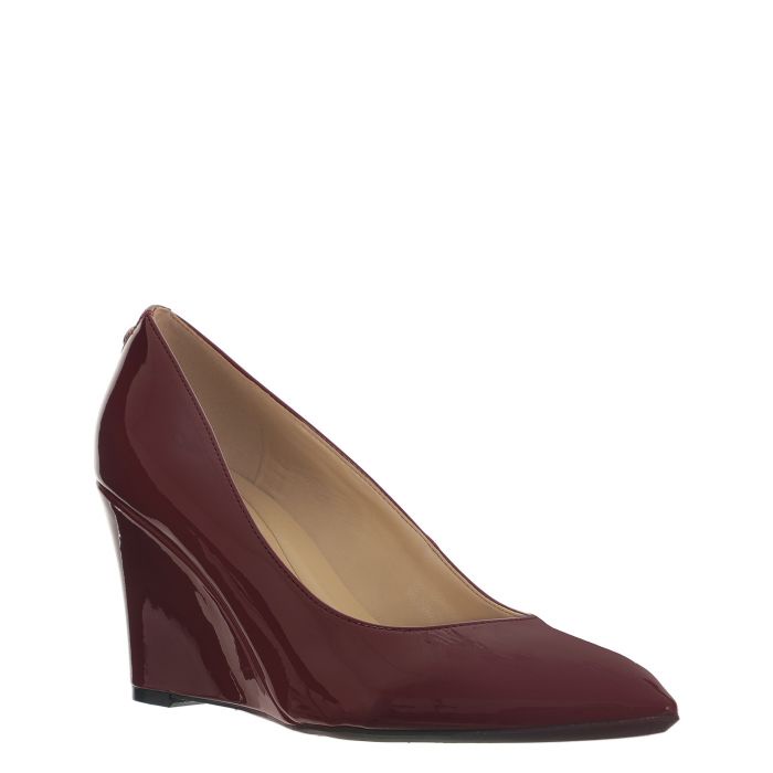 Giày Nữ Đế Xuồng NINE WEST wnCAL9X92-A 21B5