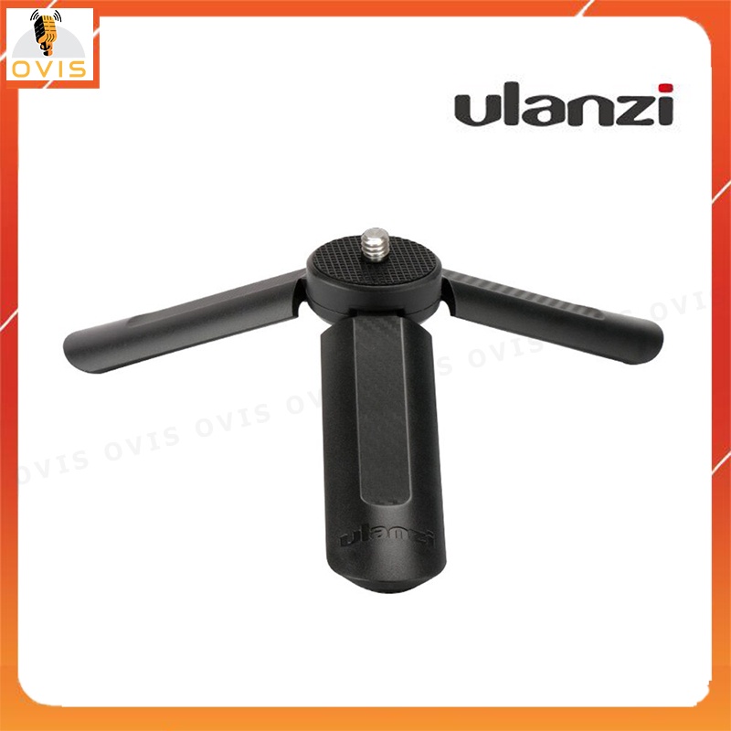 Chân Đế  Điện Thoại | Ulanzi MT-05 / Ulanzi MT-10