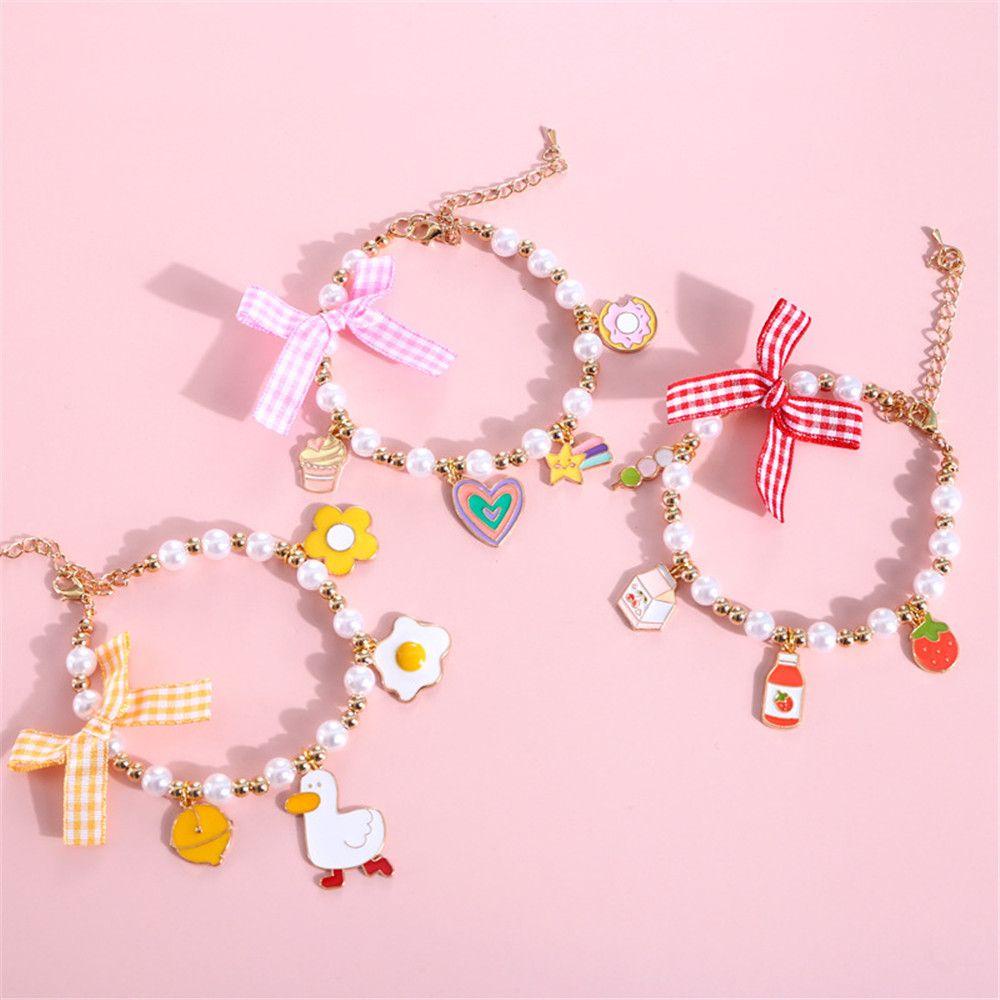 Vòng Cổ TùY ChỉNh Cho Thú Cưng