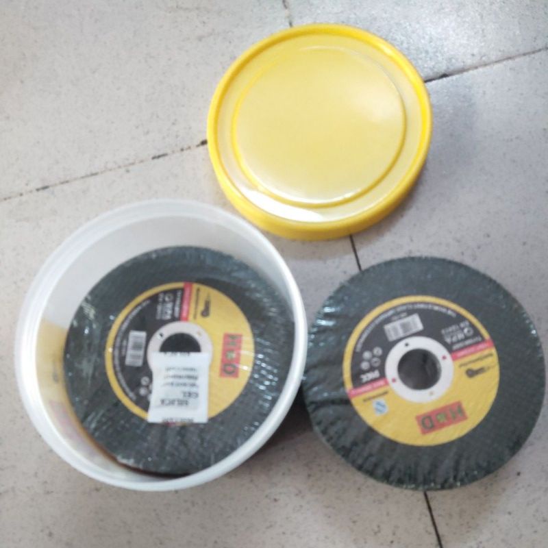 hộp đá cắt 1 tất 2 hộp 50 viên