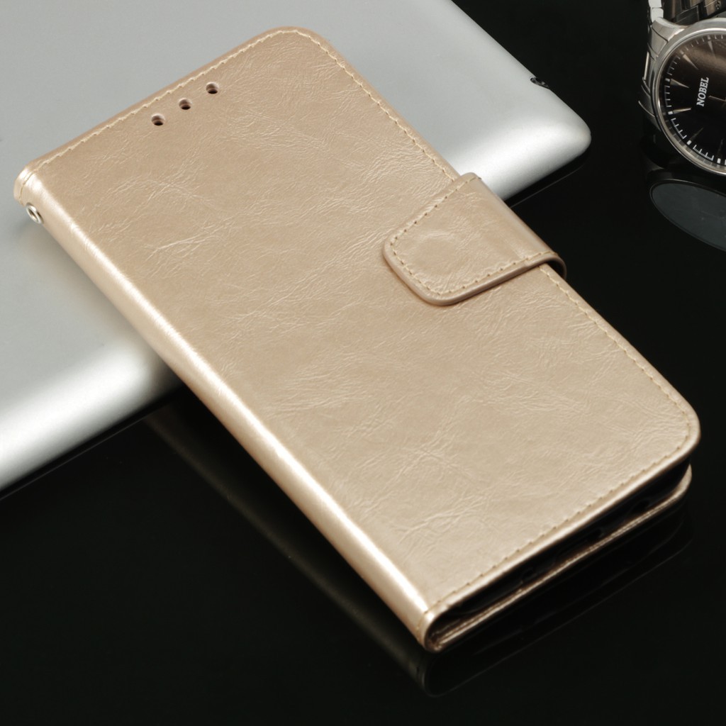 For [ Samsung Note 5 ] Magnetic Retro Pattern PU Leather Wallet Flip Case | BigBuy360 - bigbuy360.vn