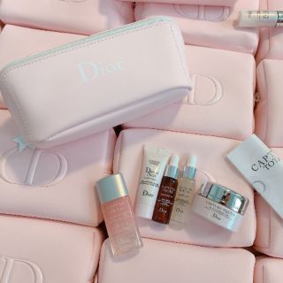 💥💥 set dior dưỡng da 6 món cực chất