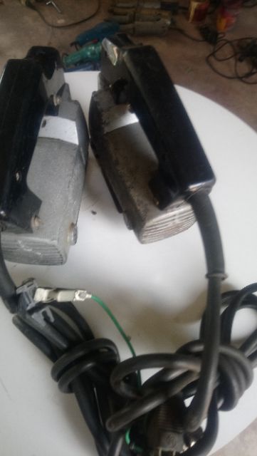 Cưa lọng Makita nội địa Nhật