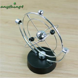 Con Lắc Newton Để Bàn Tiện Dụng