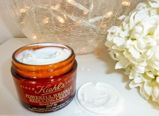 Kem dưỡng Powerful Wrinkle & Pore Reducing