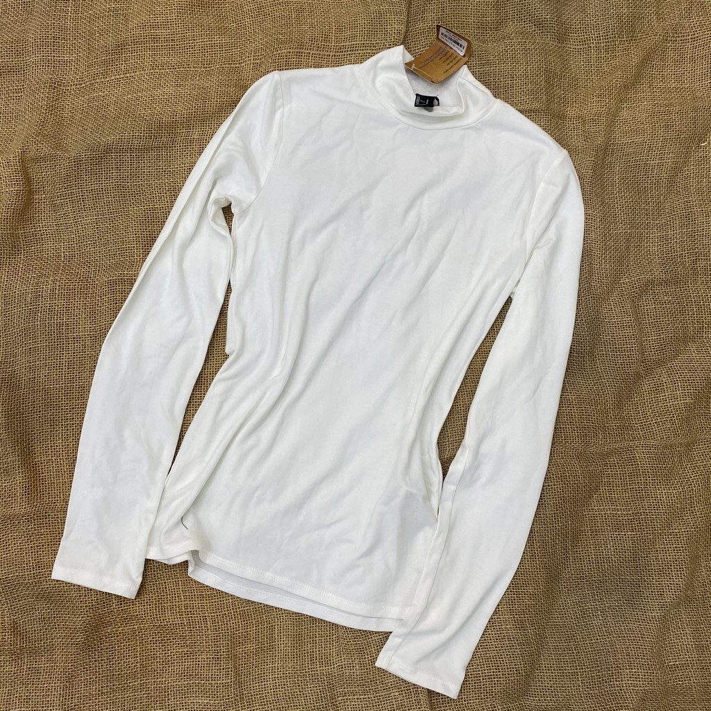 Áo Tặng Khi Mua Kèm