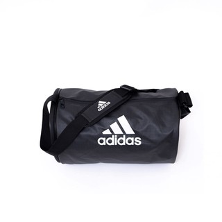 Túi trống Adidas Mini