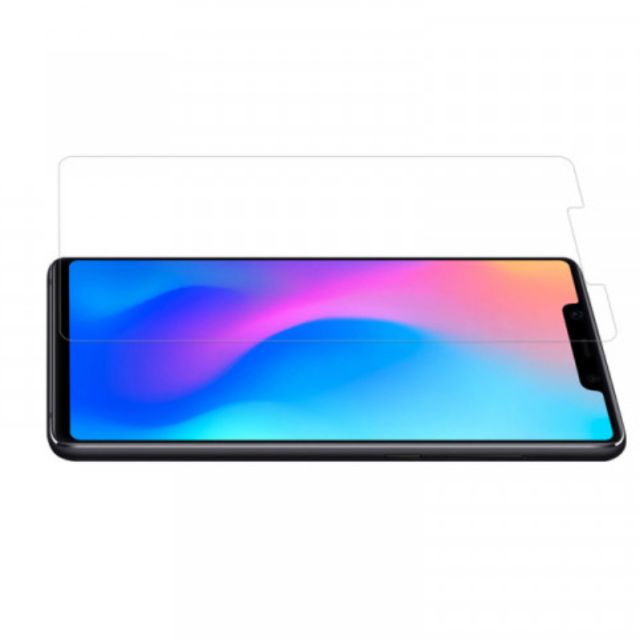 Bộ 3 kính cường lực xiaomi mi 8 SE
