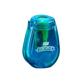 Chuốt Bút Chì SDI 0120D