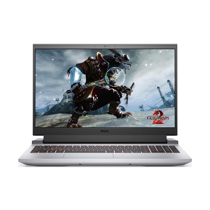 [ELBAU7 giảm 7%] Laptop Dell G15 5515 70266674 R7-5800H 8GB 512GB RTX3050 15.6'120Hz W11