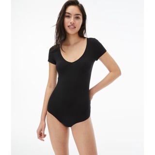 [VANA SHOP] áo liền thân bodysuit a.e dư xịn xò.
