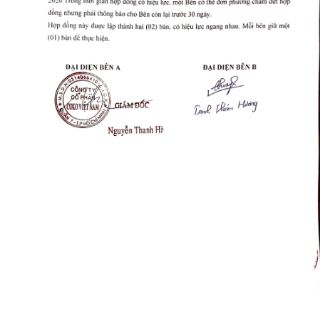MẶT NẠ DA SINH HỌC COKO FREEZING TIME