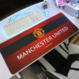 Pad chuột Manchester United - ChopperGaming