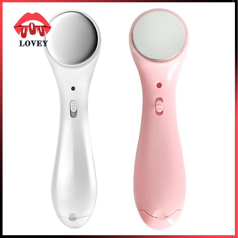 Máy mát xa làm đẹp Ion công nghệ tiên tiến | BigBuy360 - bigbuy360.vn