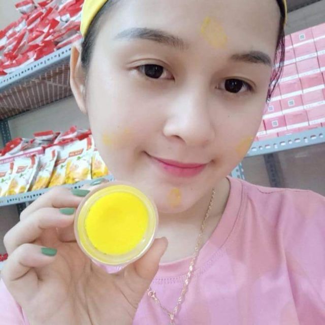 Kem đa năng Mullrose
