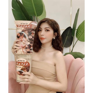 BỘT NGŨ CỐC NAVAN MẪU MỚI (CHÍNH HÃNG 100%)