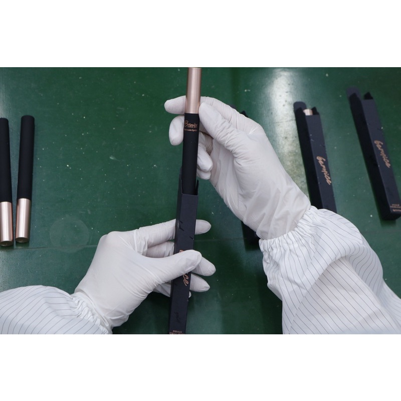 💥Son Kem Lì BERNICE Phiên Bản 2022💥 HÀNG CHÍNH HÃNG VN 100%