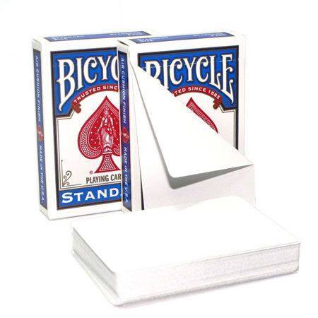 Các bộ Gaff Bicycle Rider Back & Standard- phụ kiện diễn với bài Bicycle
