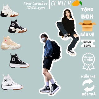 𝐆𝐢𝐚̀𝐲 𝐂𝐨𝐧𝐯𝐞𝐫𝐬𝐞 𝐑𝐮𝐧 𝐒𝐭𝐚𝐫 𝐌𝐨𝐭𝐢𝐨𝐧 𝐂𝐫𝐞𝐚𝐭𝐞 𝐍𝐞𝐱𝐭 𝐂𝐨𝐦𝐟𝐨𝐫𝐭, 𝐆𝐢𝐚̀𝐲 𝐭𝐡𝐞̂̉ 𝐭𝐡𝐚𝐨 𝐂𝐨𝐧𝐯𝐞𝐫𝐬𝐞 𝐑𝐮𝐧 𝐒𝐭𝐚𝐫 𝐇𝐢𝐤𝐞 𝐇𝐢 𝐁𝐥𝐚𝐜𝐤 𝐇𝐢𝐤𝐞𝐇𝐢𝐠𝐡 𝐭𝐨𝐩