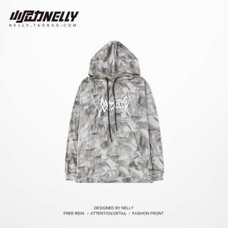 [ORDER] HODIE NELLY LOAD